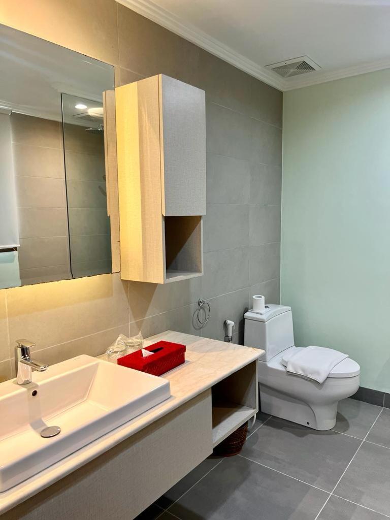 Peninsula Bay Resort Nusa Dua  Luaran gambar